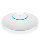 UBIQUITI UAP-AC-SHD Acces Point UNIFI WIFI5 Dual Band
