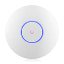 UBIQUITI UAP-AC-SHD Acces Point UNIFI WIFI5 Dual Band