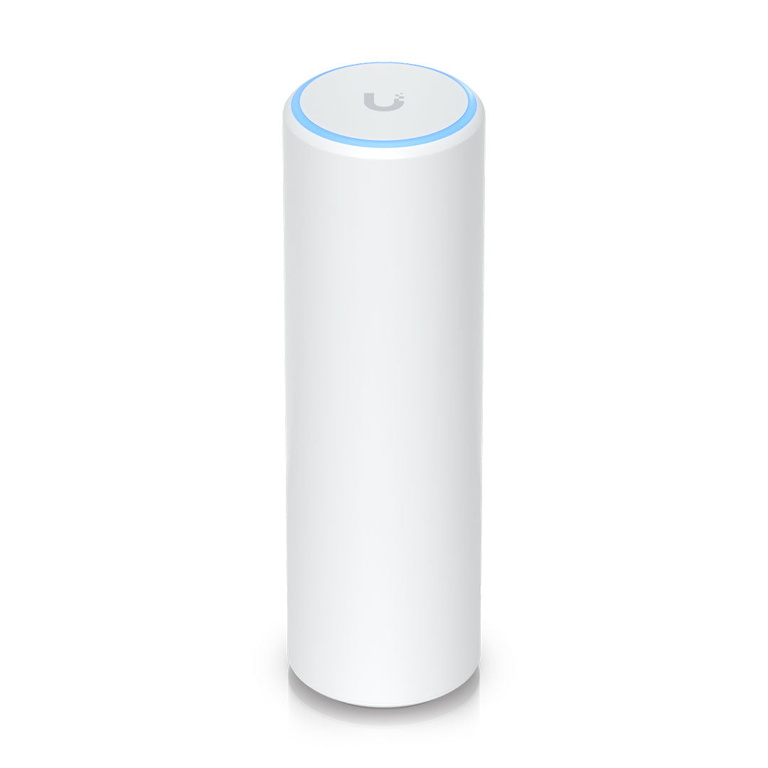 UBIQUITI UAP-FLEXHD Acces Point UNIFI WIFI5 Mesh Dual Band
