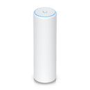 UBIQUITI UAP-FLEXHD Acces Point UNIFI WIFI5 Mesh Dual Band