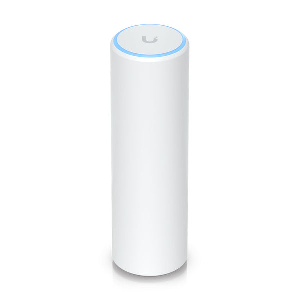 UBIQUITI UAP-FLEXHD Acces Point UNIFI WIFI5 Mesh Dual Band
