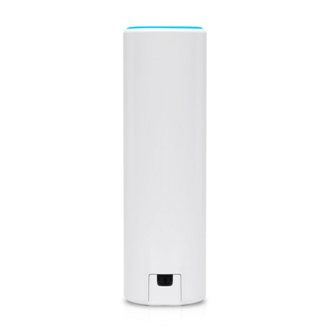 UBIQUITI UAP-FLEXHD Acces Point UNIFI WIFI5 Mesh Dual Band
