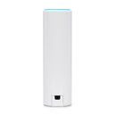 UBIQUITI UAP-FLEXHD Acces Point UNIFI WIFI5 Mesh Dual Band