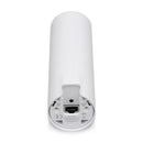 UBIQUITI UAP-FLEXHD Acces Point UNIFI WIFI5 Mesh Dual Band