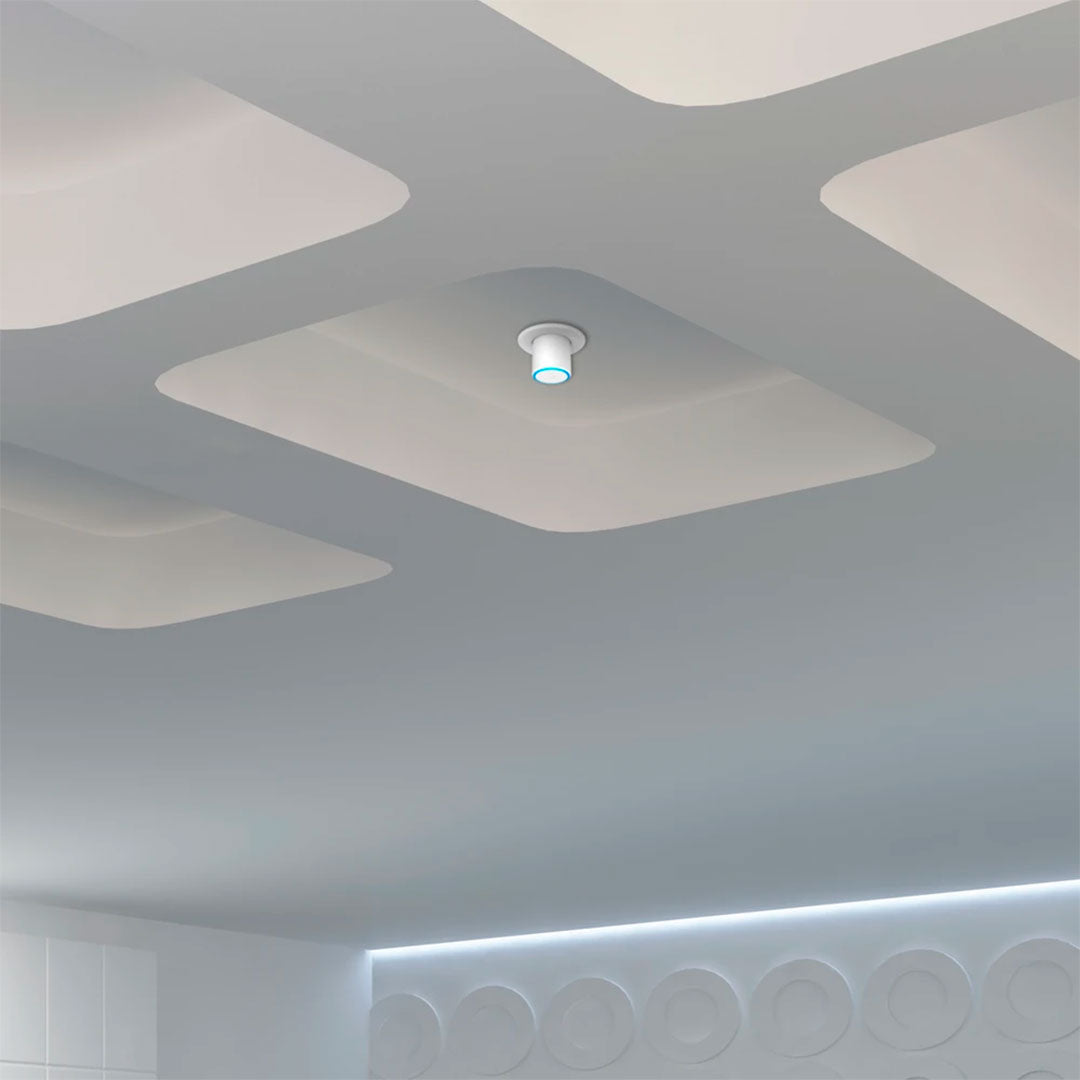 UBIQUITI UAP-FLEXHD Acces Point UNIFI WIFI5 Mesh Dual Band