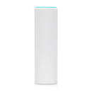 UBIQUITI UAP-FLEXHD Acces Point UNIFI WIFI5 Mesh Dual Band
