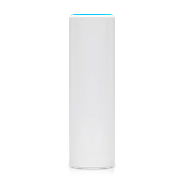 UBIQUITI UAP-FLEXHD Punto de acceso UniFi Dual Band MU-MIMO 4X4