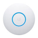 UBIQUITI UAP-NANOHD-5 Acces Point UNIFI WIFI5 Dual Band