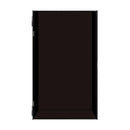 MIRCOM UB-1024DS Cabinet for Flexnet