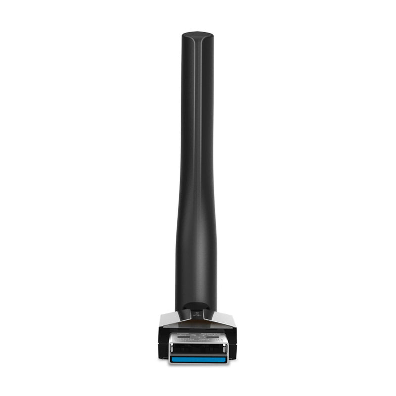 TP-LINK UB500 PLUS Adaptador Nano USB bluetooth 5.3