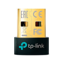 Adaptador USB Nano Bluetooth 5.0 TP-LINK UB500