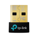 TP-LINK UB600 Adaptador USB Nano Bluetooth 6.0