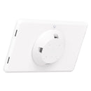 UBIQUITI UC-Display 21.5 inch Full HD PoE Touchscreen 