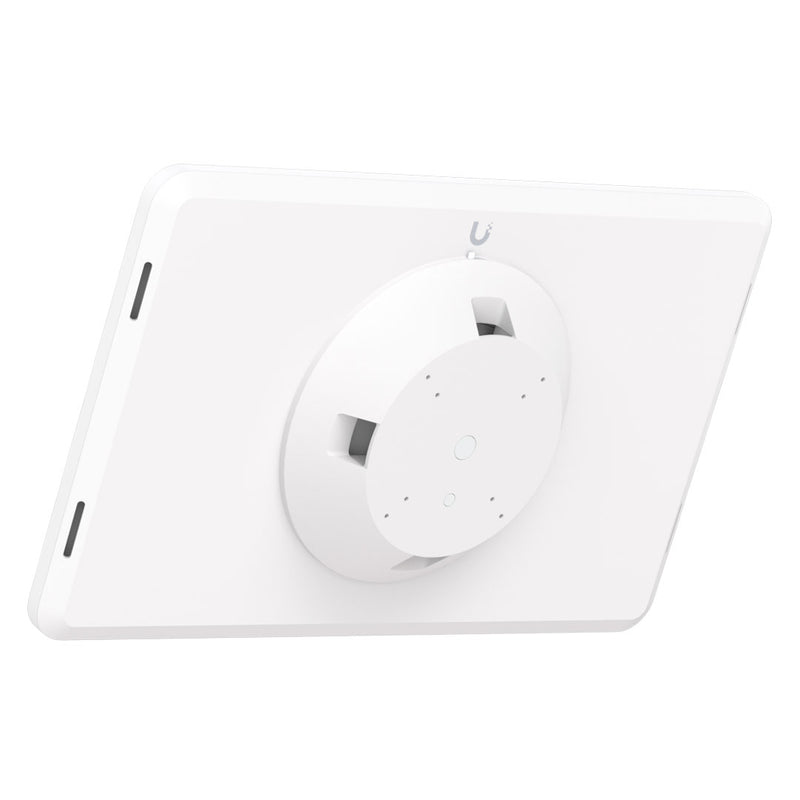 UBIQUITI UC-DISPLAY Pantalla táctil PoE++ Full HD 21.5"