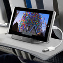 TP-LINK TL-UC400 USB-C 3.0 to USB-A Adapter