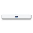 UBIQUITI UCG-FIBER Router Gateway UNIFI 6 Puertos Gigabit