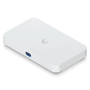 UBIQUITI UCG-FIBER Router Gateway UNIFI 6 Puertos Gigabit