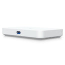 UBIQUITI UCG-FIBER Router Gateway UNIFI 6 Puertos Gigabit