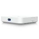 UBIQUITI UCG-MAX Router Gateway con NVR UNIFI Bahia SSD nvme