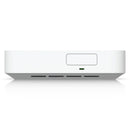 UBIQUITI UCG-MAX Router Gateway con NVR UNIFI Bahia SSD nvme