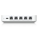 UBIQUITI UCG-MAX Router Gateway con NVR UNIFI Bahia SSD nvme