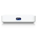 UBIQUITI UCG-MAX Router Gateway con NVR UNIFI Bahia SSD nvme