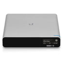 UBIQUITI UCK-G2-PLUS Router CloudKey Controlador UNIFI NVR 1TB