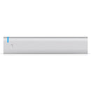 UBIQUITI UCK-G2-SSD Router CloudKey Controlador UNIFI NVR 1TB