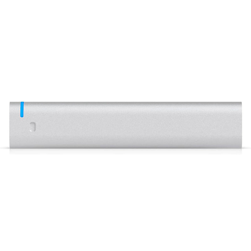 UBIQUITI UCK-G2-SSD Router CloudKey Controlador UNIFI NVR 1TB