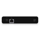 UBIQUITI UCK-G2-SSD Router CloudKey Controlador UNIFI NVR 1TB