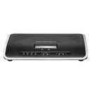 GRANDSTREAM UCM6204 IP telephone exchange up to 500 records