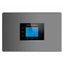 GRANDSTREAM UCM6302A Audio IP PBX System up to 500 extensions and 75 calls