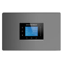 GRANDSTREAM UCM6302 IP telephone exchange up to 1000 records