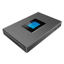 GRANDSTREAM UCM6304A IP telephone exchange up to 1000 records