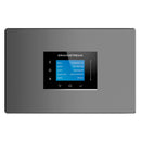 GANDSTREAM UCM6304 IP Central Supports up to 2000 records, 300 simultaneous calls, 4 fxo ports, 4 fxs ports