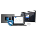 GANDSTREAM UCMRC-PLUS Subscription Ucm remote connect annual plan for 50 registrations 8 sessions