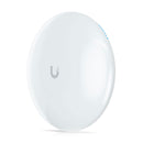 UBIQUITI UDB-PRO Puente Inalambrico UNIFI 5GHz 867Mb 5km