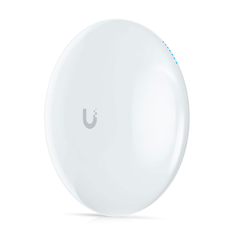 UBIQUITI UDB-PRO Puente Inalambrico UNIFI 5GHz 867Mb 5km