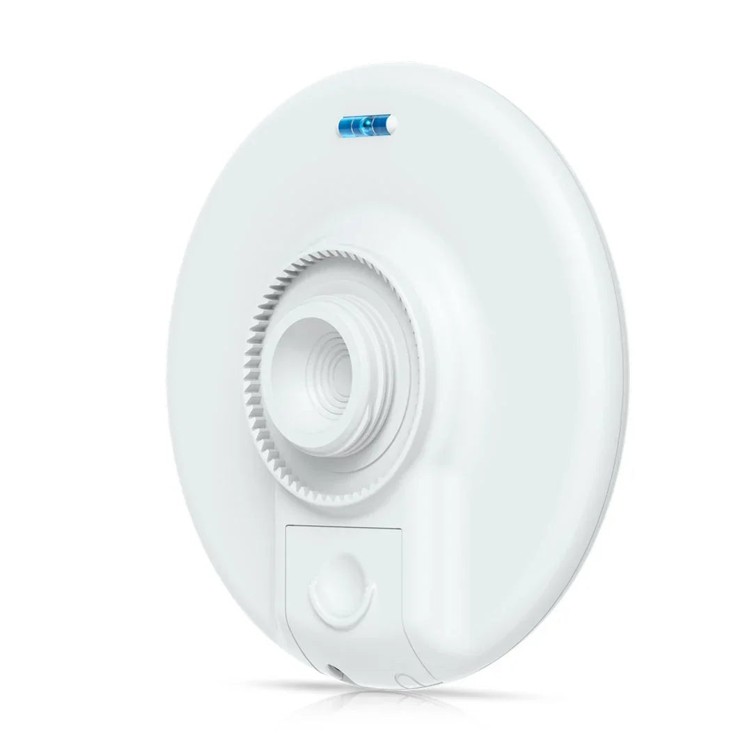 UBIQUITI UDB-PRO Puente Inalambrico UNIFI 5GHz 867Mb 5km