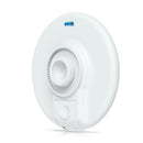 UBIQUITI UDB-PRO Puente Inalambrico UNIFI 5GHz 867Mb 5km