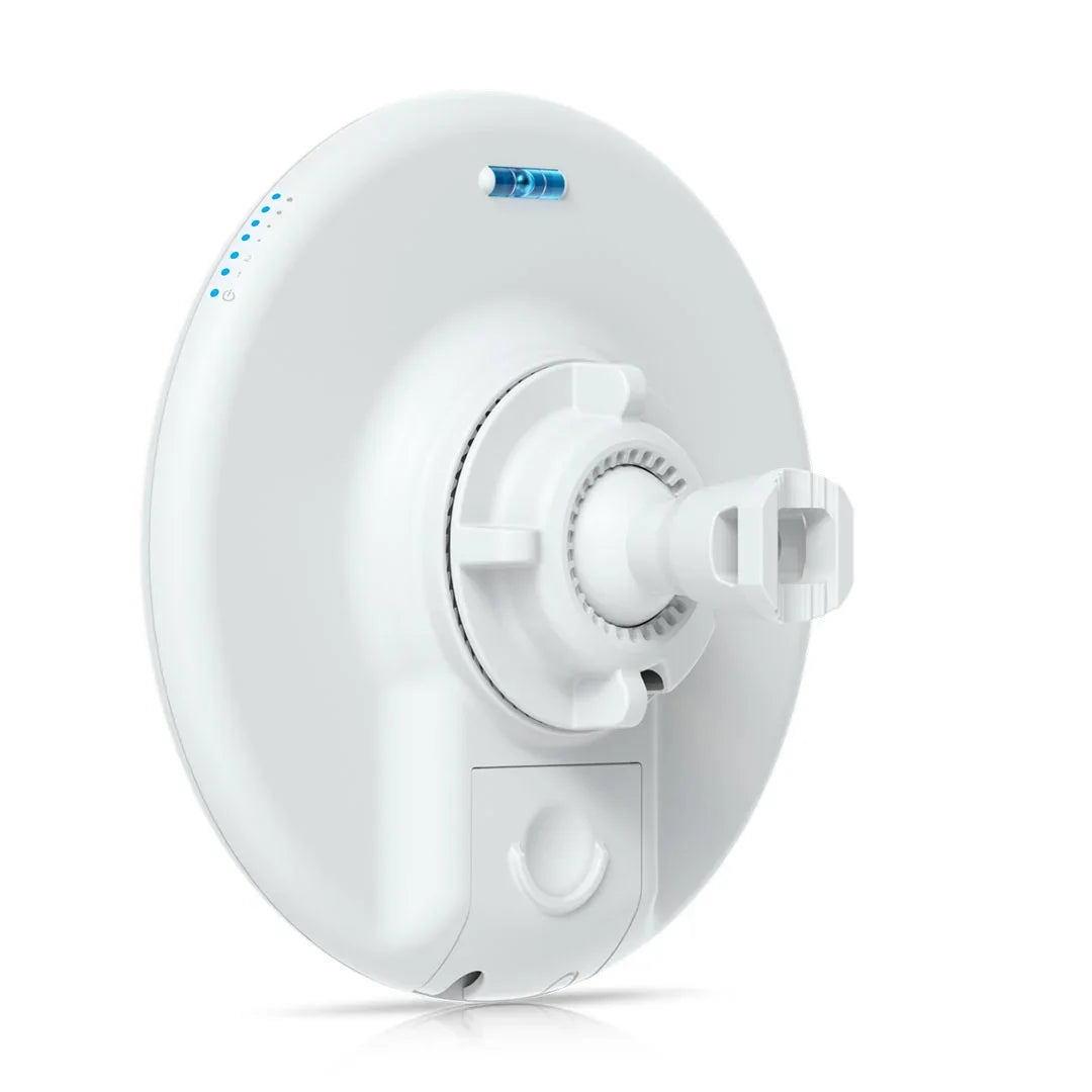 UBIQUITI UDB-PRO Puente Inalambrico UNIFI 5GHz 867Mb 5km