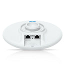 UBIQUITI UDB-PRO Puente Inalambrico UNIFI 5GHz 867Mb 5km