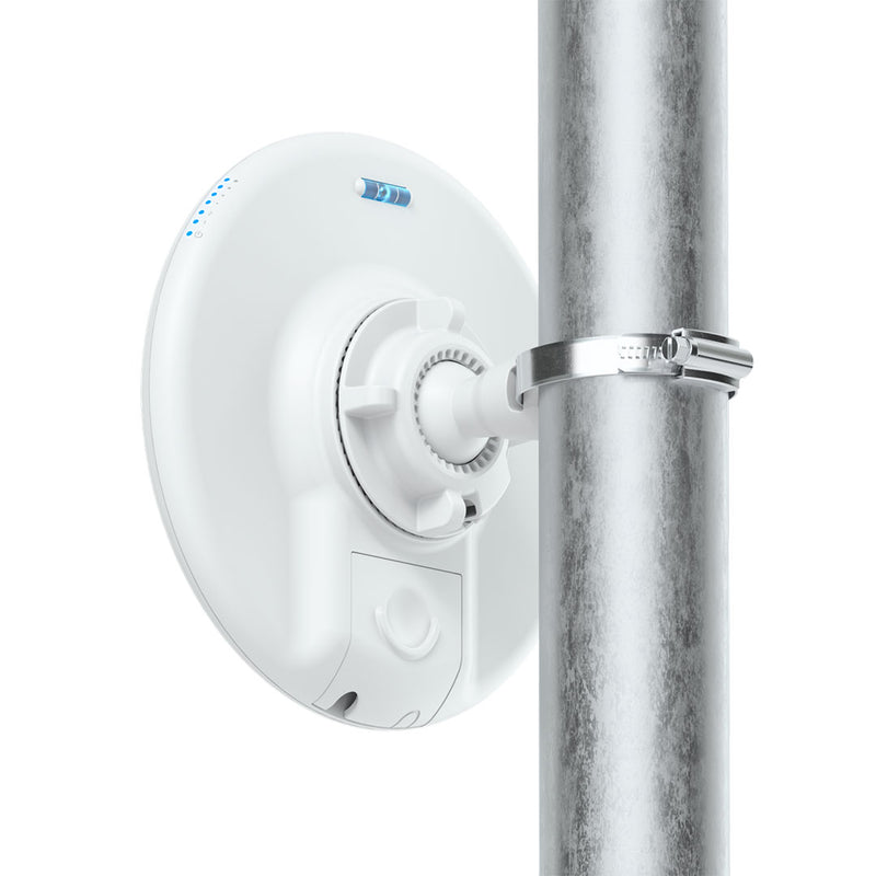 UBIQUITI UDB-PRO Puente Inalambrico UNIFI 5GHz 867Mb 5km