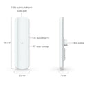 UBIQUITI UDB-PRO-SECTOR