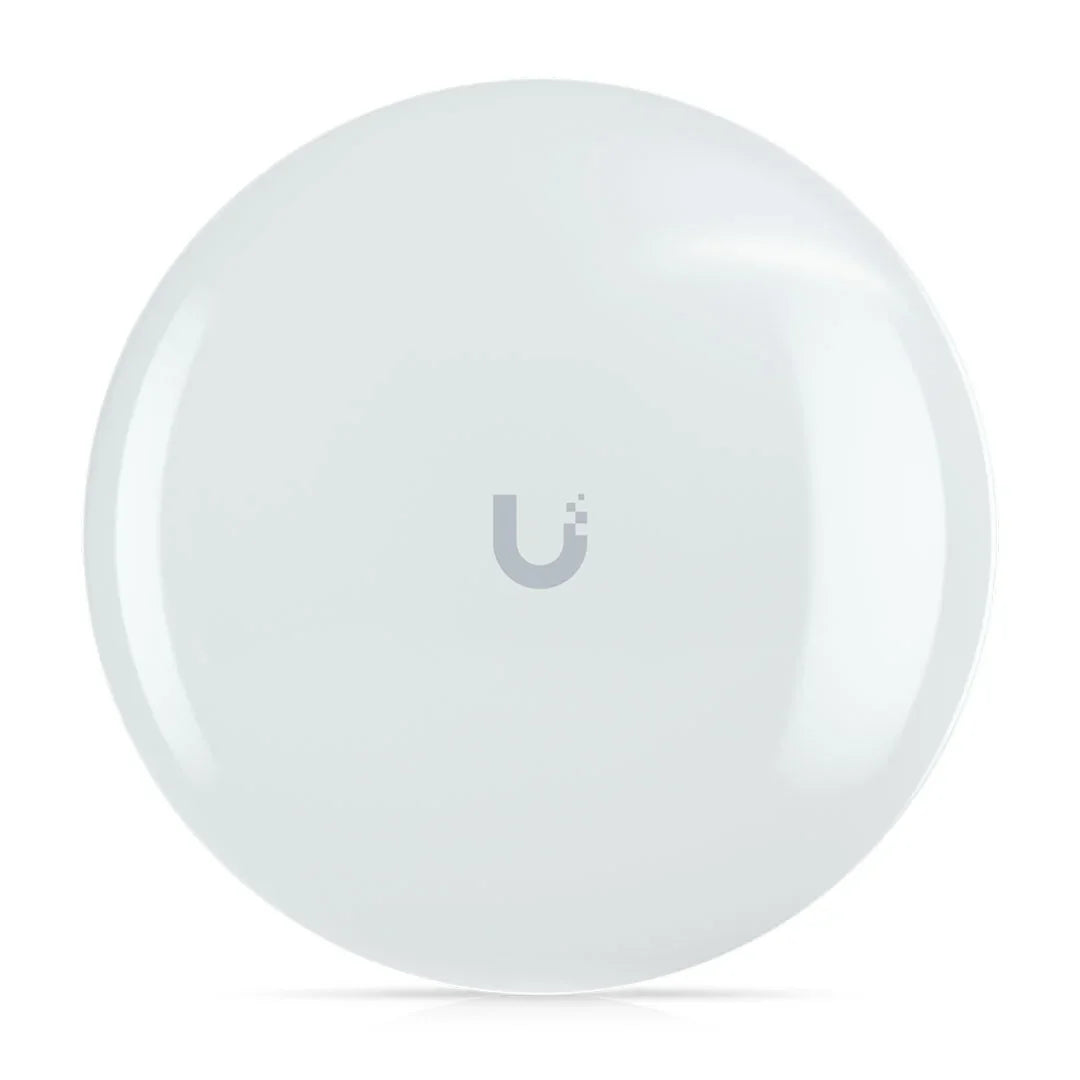 UBIQUITI UDB-PRO Puente Inalambrico UNIFI 5GHz 867Mb 5km