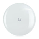 UBIQUITI UDB-PRO Puente Inalambrico UNIFI 5GHz 867Mb 5km
