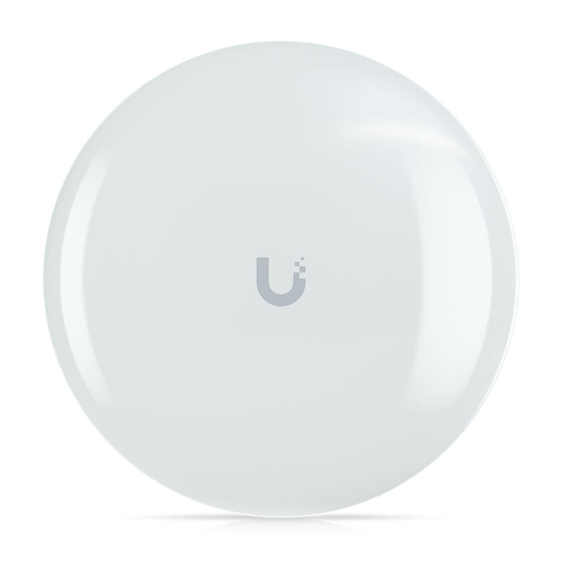 UBIQUITI UDB-PRO Puente Inalambrico UNIFI 5GHz 867Mb 5km