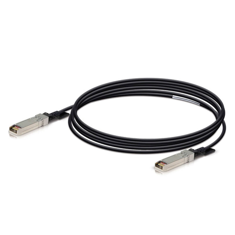 UBIQUITI UDC-1 Cable DAC SFP+ 10GB 1 metro