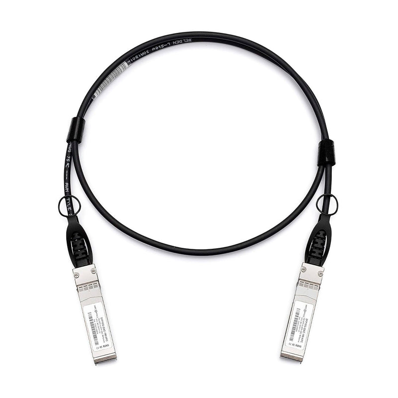 UBIQUITI UDC-1 Cable DAC SFP+ 10GB 1 metro