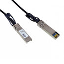 UBIQUITI UDC-2 Cable DAC SFP+ 10GB 2 metros